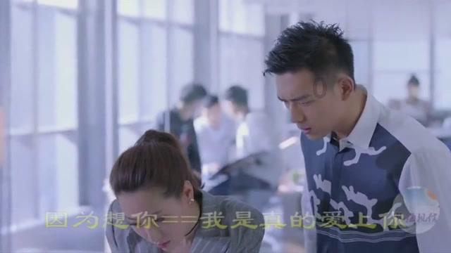 腐草化萤