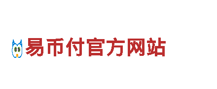 探索6566体育怎么样，体验独特观光旅游之旅